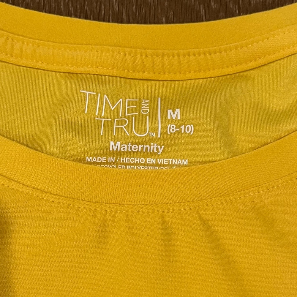 Maternity Bundle Set - Picture 5 of 11